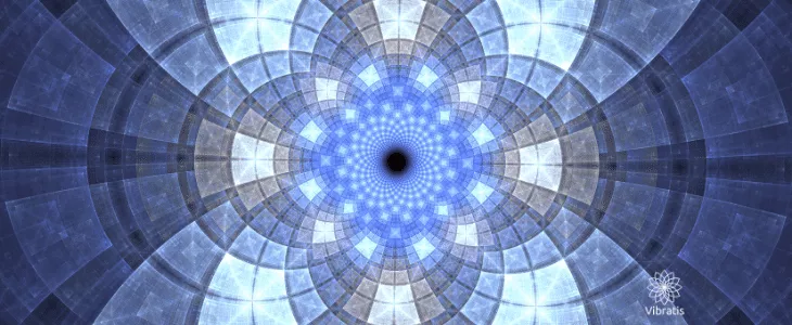 geometría sagrada